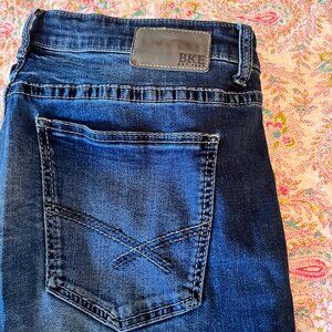 BKE Nolan jeans -mens